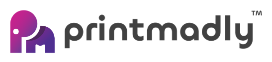 PrintMadly - 